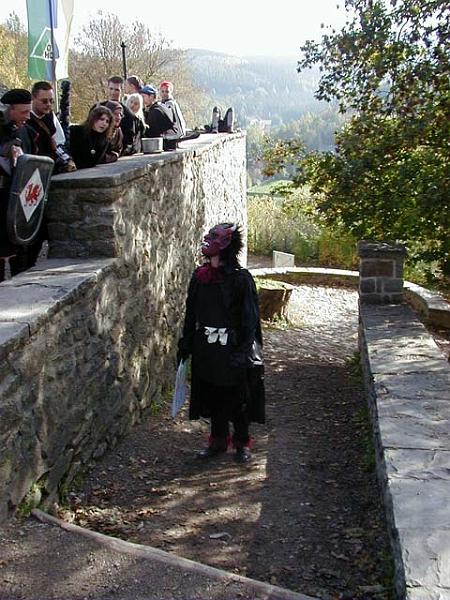 Quelle der Seelen 2003.jpg (3).jpg